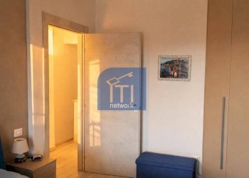 Foto 23 - Three-room apartment Via Domenico Mustilli
 
147, Roma - photo 23