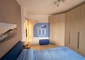Foto 25 - Three-room apartment Via Domenico Mustilli
 
147, Roma - photo 25