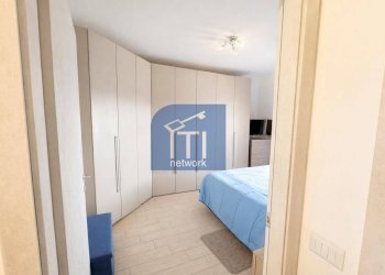 Foto 26 - Three-room apartment Via Domenico Mustilli
 
147, Roma - photo 26
