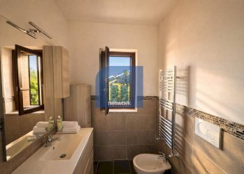 Foto 28 - Three-room apartment Via Domenico Mustilli
 
147, Roma - photo 28