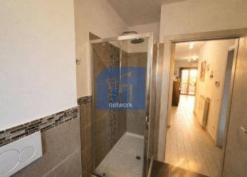 Foto 29 - Three-room apartment Via Domenico Mustilli
 
147, Roma - photo 29