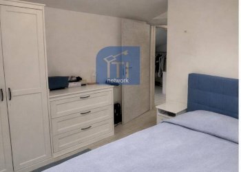 Foto 32 - Three-room apartment Via Domenico Mustilli
 
147, Roma - photo 32