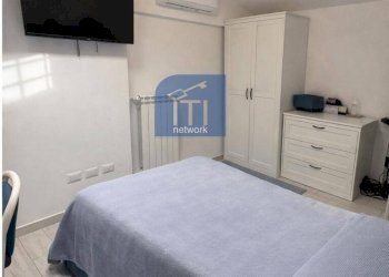 Foto 33 - Three-room apartment Via Domenico Mustilli
 
147, Roma - photo 33