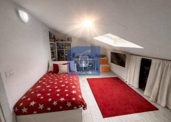 Foto 34 - Three-room apartment Via Domenico Mustilli
 
147, Roma - photo 34