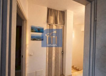Foto 35 - Three-room apartment Via Domenico Mustilli
 
147, Roma - photo 35