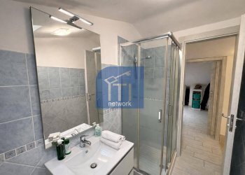 Foto 36 - Three-room apartment Via Domenico Mustilli
 
147, Roma - photo 36