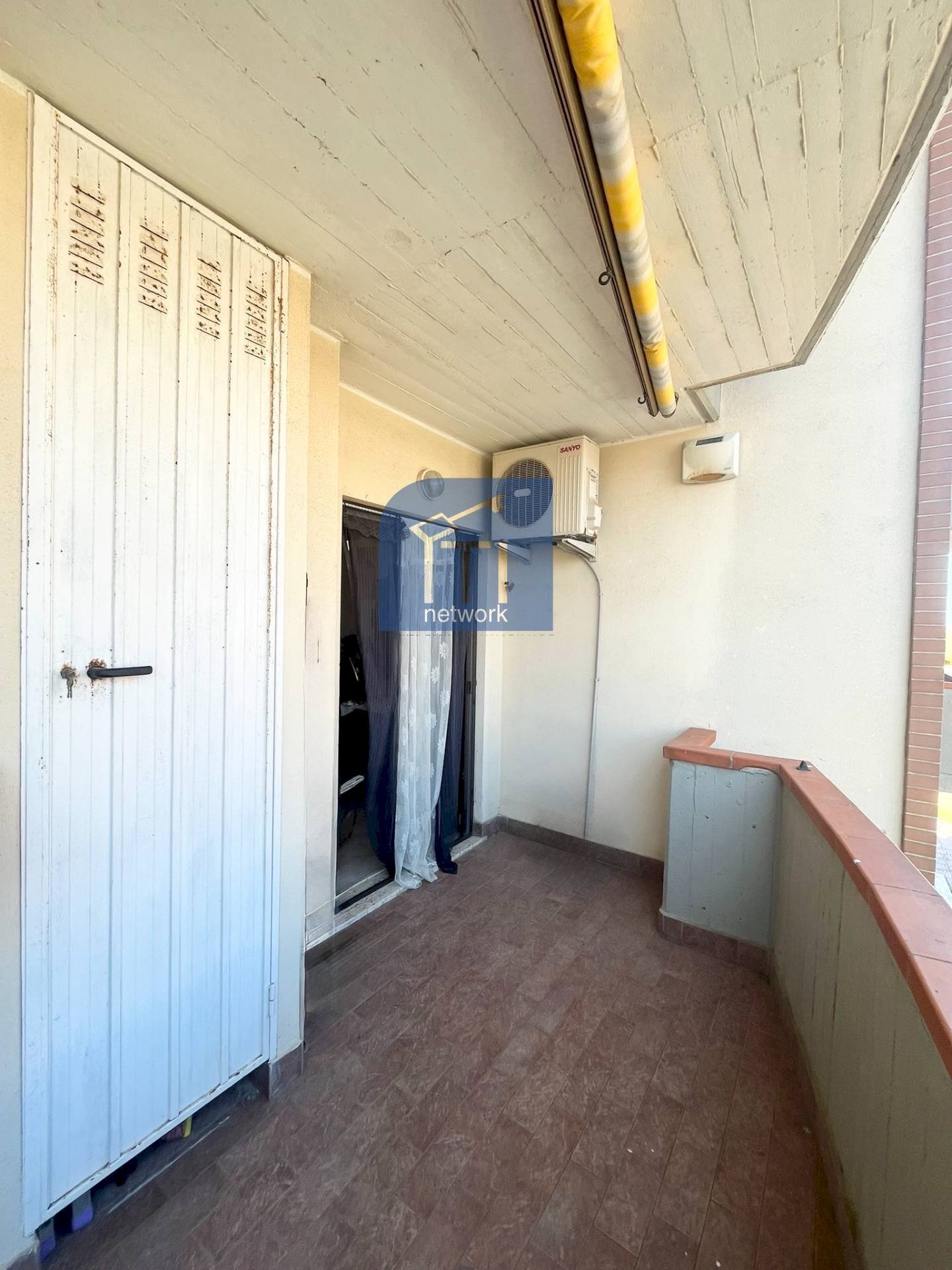 Foto 1 - Two-room apartment Via Ischia, Ardea - photo 1