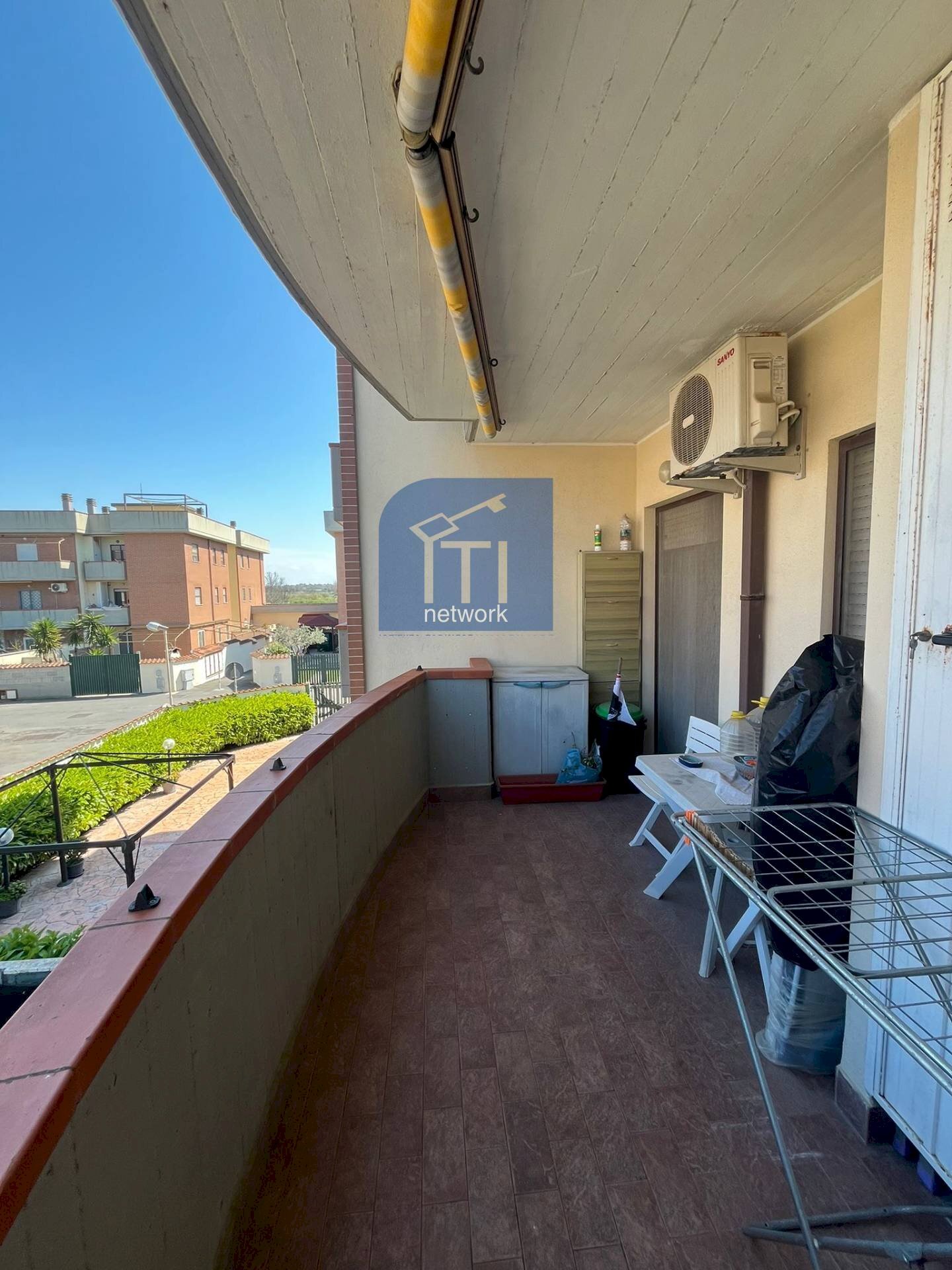 Foto 2 - Two-room apartment Via Ischia, Ardea - photo 2