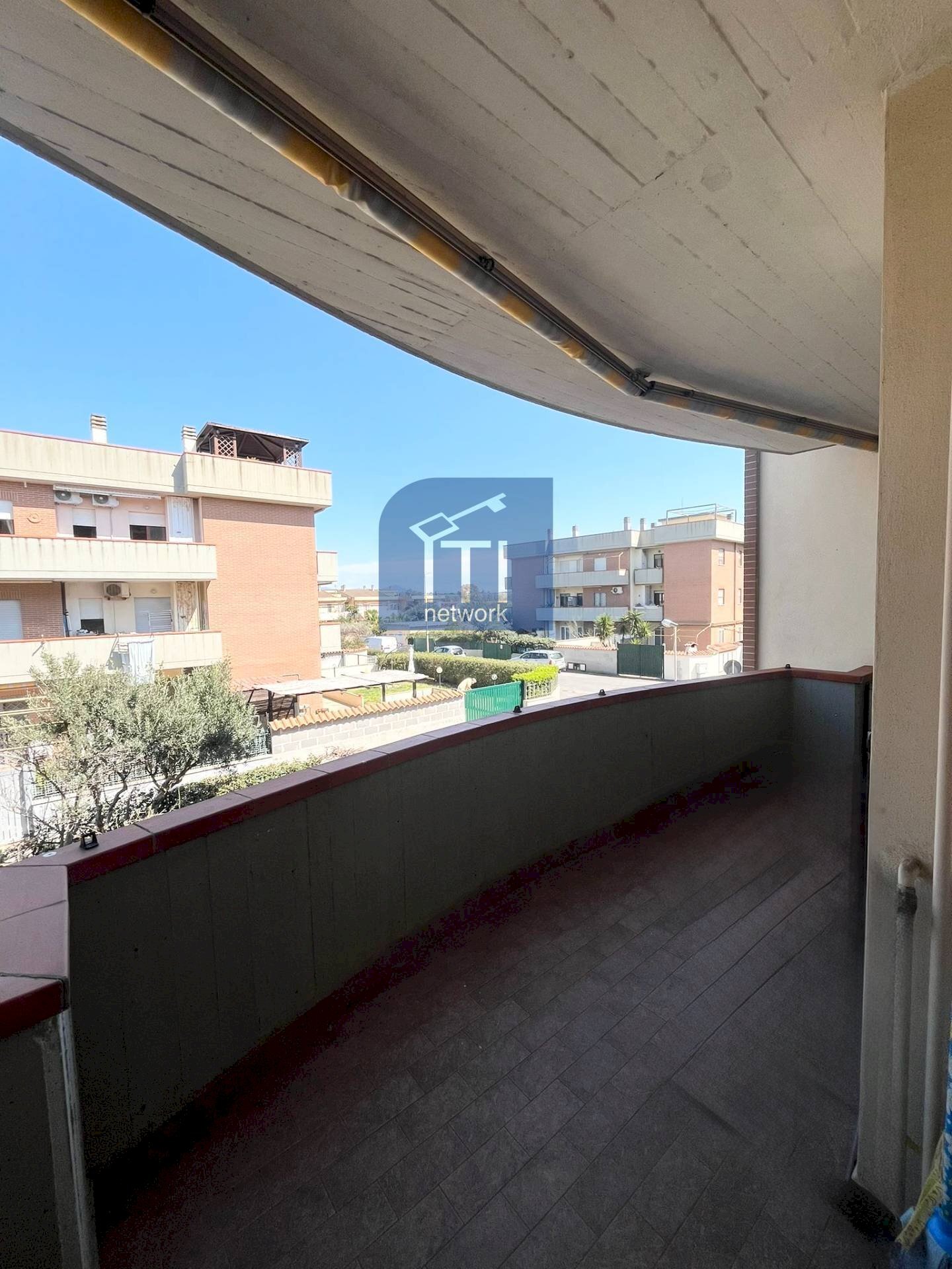 Foto 3 - Two-room apartment Via Ischia, Ardea - photo 3