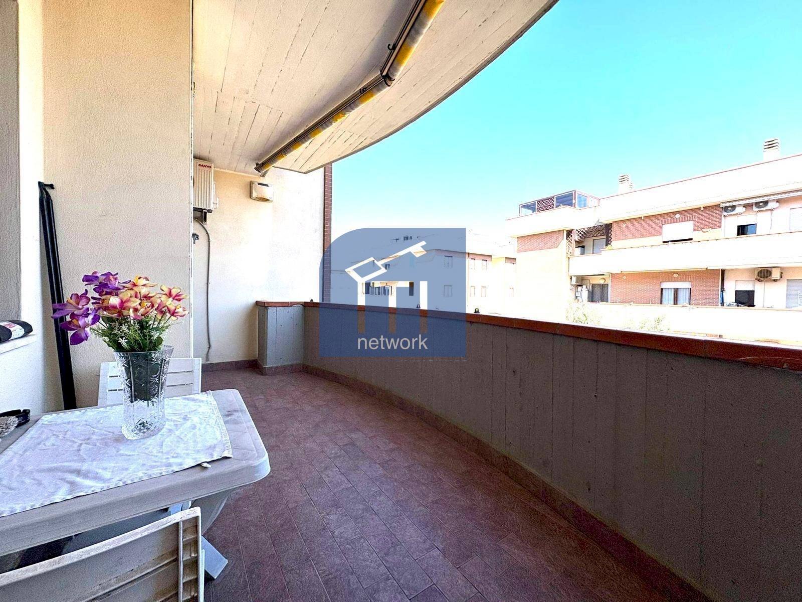 Foto 2 - Bilocale Via Ischia, Ardea - foto 2