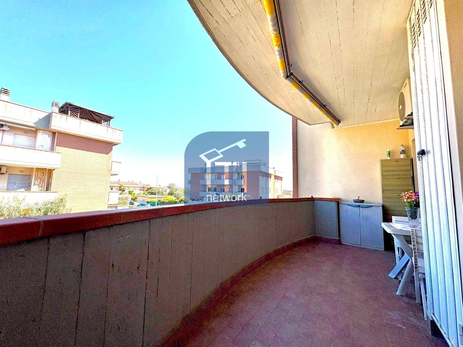 Foto 3 - Bilocale Via Ischia, Ardea - foto 3