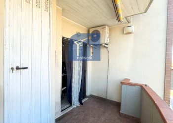 Foto 1 - Two-room apartment Via Ischia, Ardea - photo 1