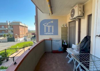 Foto 2 - Two-room apartment Via Ischia, Ardea - photo 2