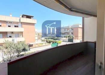 Foto 3 - Two-room apartment Via Ischia, Ardea - photo 3