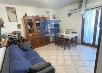 Foto 4 - Two-room apartment Via Ischia, Ardea - photo 4