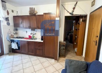 Foto 5 - Two-room apartment Via Ischia, Ardea - photo 5