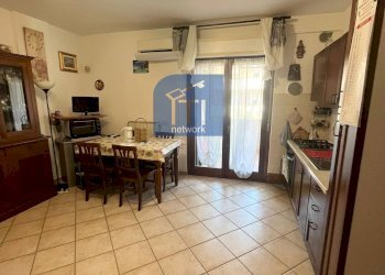 Foto 6 - Two-room apartment Via Ischia, Ardea - photo 6