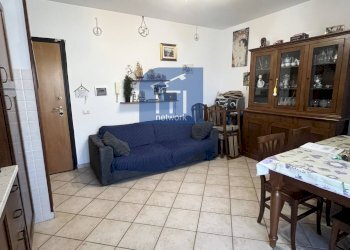 Foto 7 - Two-room apartment Via Ischia, Ardea - photo 7