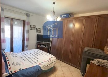 Foto 8 - Two-room apartment Via Ischia, Ardea - photo 8