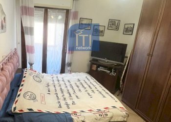 Foto 9 - Two-room apartment Via Ischia, Ardea - photo 9