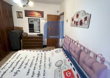 Foto 10 - Two-room apartment Via Ischia, Ardea - photo 10