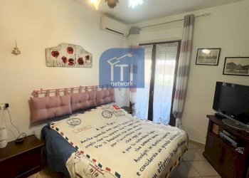 Foto 11 - Two-room apartment Via Ischia, Ardea - photo 11