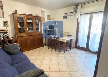 Foto 12 - Two-room apartment Via Ischia, Ardea - photo 12