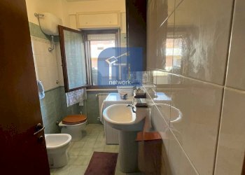 Foto 13 - Two-room apartment Via Ischia, Ardea - photo 13