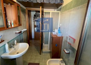 Foto 14 - Two-room apartment Via Ischia, Ardea - photo 14