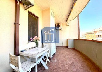 Foto 1 - Bilocale Via Ischia, Ardea - foto 1