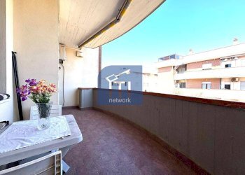 Foto 2 - Bilocale Via Ischia, Ardea - foto 2