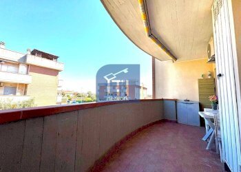 Foto 3 - Bilocale Via Ischia, Ardea - foto 3