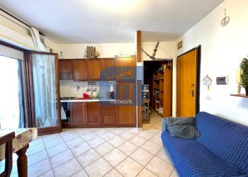 Foto 4 - Bilocale Via Ischia, Ardea - foto 4