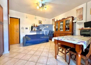 Foto 5 - Bilocale Via Ischia, Ardea - foto 5