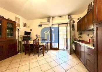 Foto 6 - Bilocale Via Ischia, Ardea - foto 6