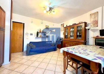 Foto 7 - Bilocale Via Ischia, Ardea - foto 7