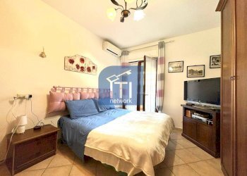 Foto 8 - Bilocale Via Ischia, Ardea - foto 8