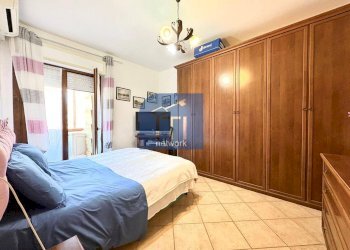 Foto 9 - Bilocale Via Ischia, Ardea - foto 9