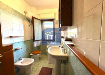 Foto 10 - Bilocale Via Ischia, Ardea - foto 10