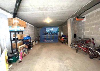 Foto 11 - Bilocale Via Ischia, Ardea - foto 11