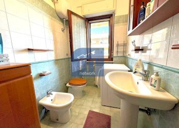 Foto 12 - Bilocale Via Ischia, Ardea - foto 12