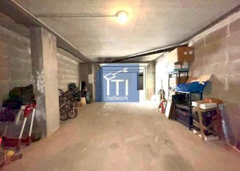 Foto 13 - Bilocale Via Ischia, Ardea - foto 13