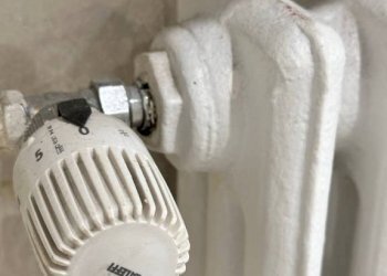 Altro - Shop corso Siracusa, 154, Torino (neighborhood Santa Rita) - photo 6