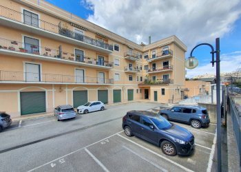 Foto 21 - Trilocale via dei Conti Ruffo, Catanzaro - foto 21