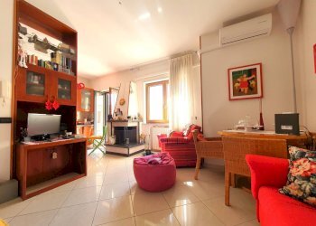 Foto 2 - Trilocale via dei Conti Ruffo, Catanzaro - foto 2