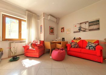 Foto 3 - Trilocale via dei Conti Ruffo, Catanzaro - foto 3