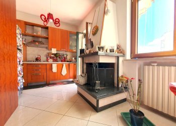 Foto 4 - Trilocale via dei Conti Ruffo, Catanzaro - foto 4