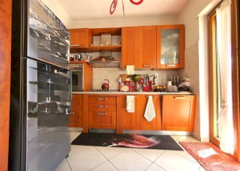 Foto 5 - Trilocale via dei Conti Ruffo, Catanzaro - foto 5