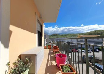 Foto 6 - Trilocale via dei Conti Ruffo, Catanzaro - foto 6