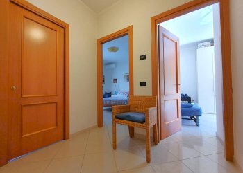 Foto 7 - Trilocale via dei Conti Ruffo, Catanzaro - foto 7